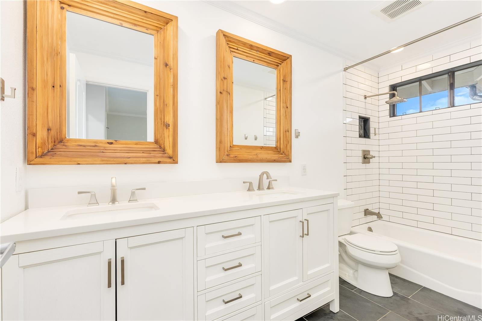 Nohona At Mililani Mauka 3 condo # 1505, Mililani, Hawaii - photo 16 of 20