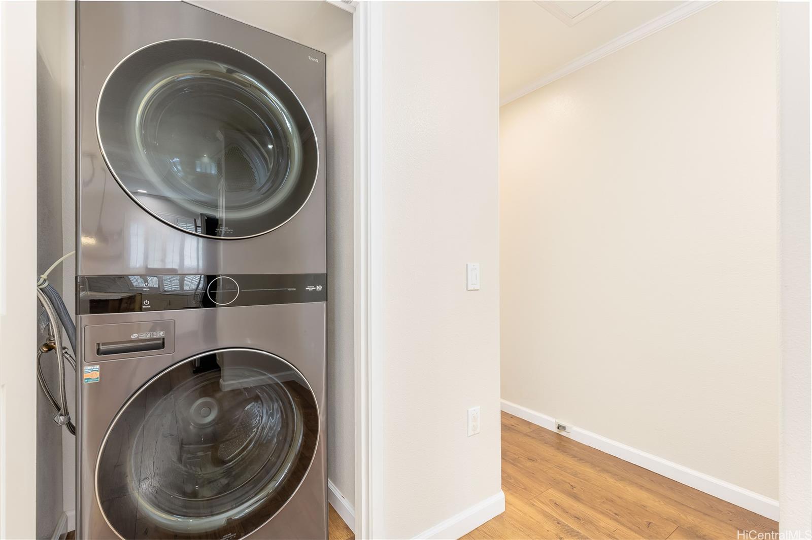 Nohona At Mililani Mauka 3 condo # 1505, Mililani, Hawaii - photo 17 of 20