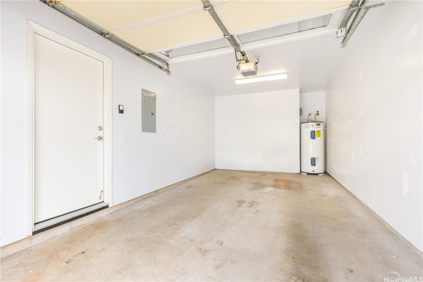 Nohona At Mililani Mauka 3 condo # 1505, Mililani, Hawaii - photo 18 of 20