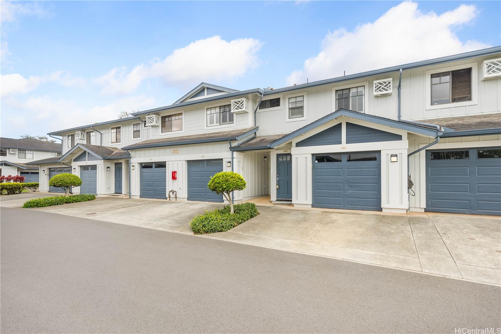 Nohona At Mililani Mauka 3 condo # 1505, Mililani, Hawaii - photo 20 of 20