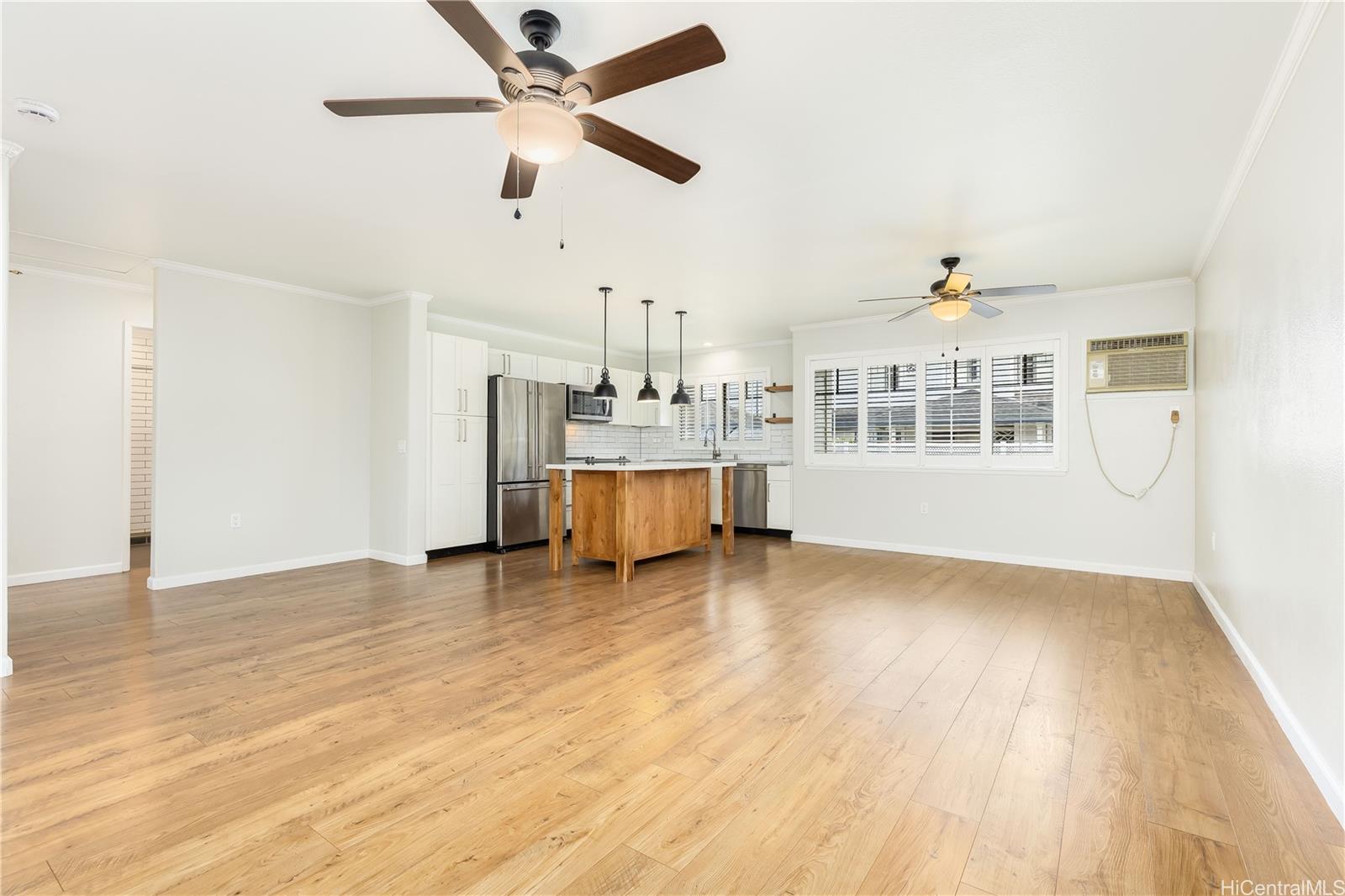 Nohona At Mililani Mauka 3 condo # 1505, Mililani, Hawaii - photo 4 of 20