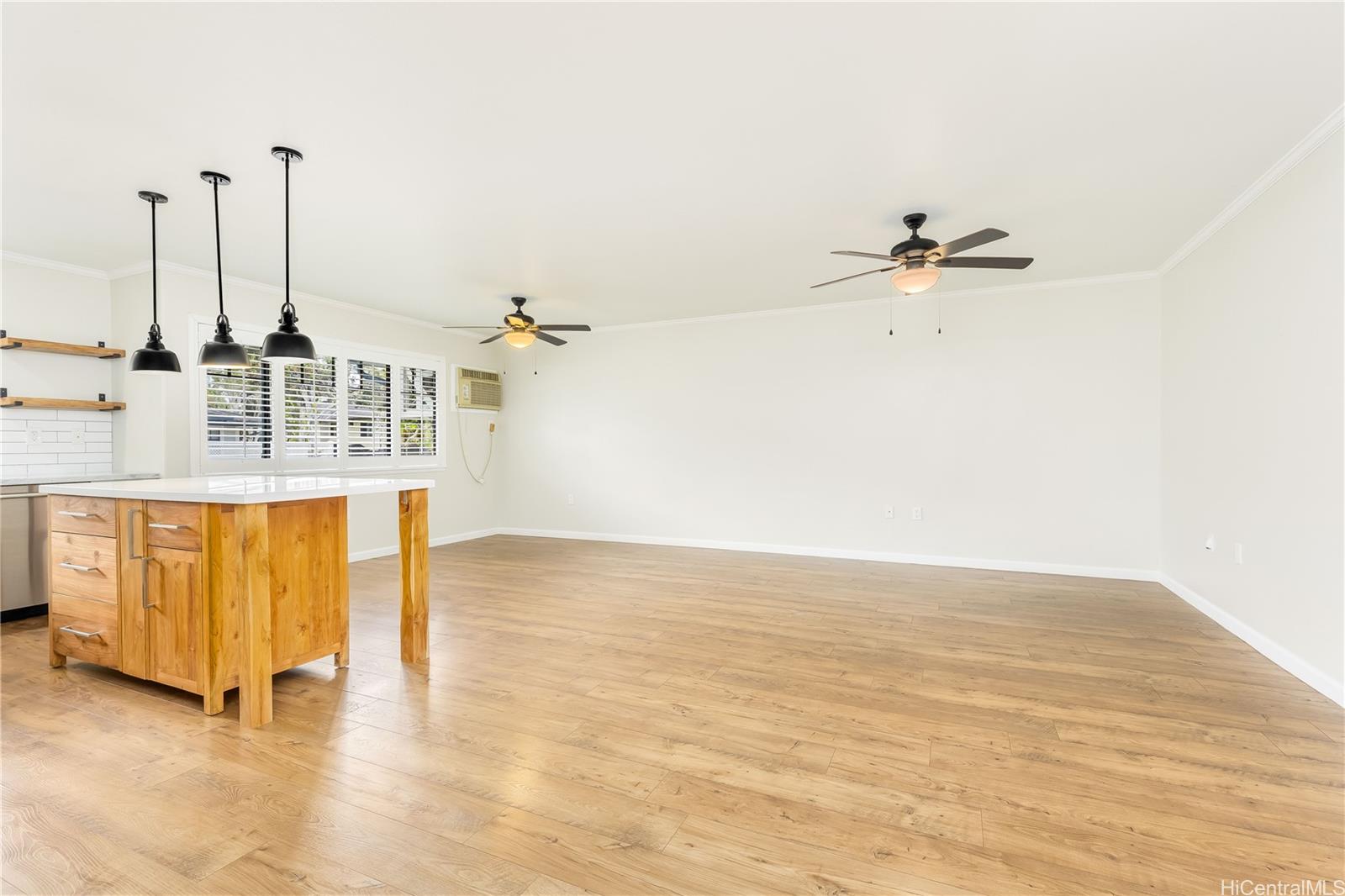 Nohona At Mililani Mauka 3 condo # 1505, Mililani, Hawaii - photo 6 of 20