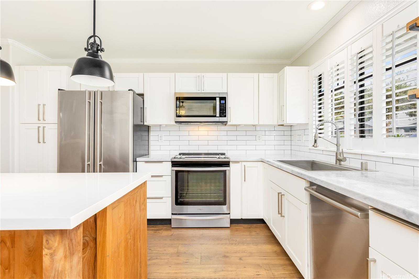 Nohona At Mililani Mauka 3 condo # 1505, Mililani, Hawaii - photo 8 of 20