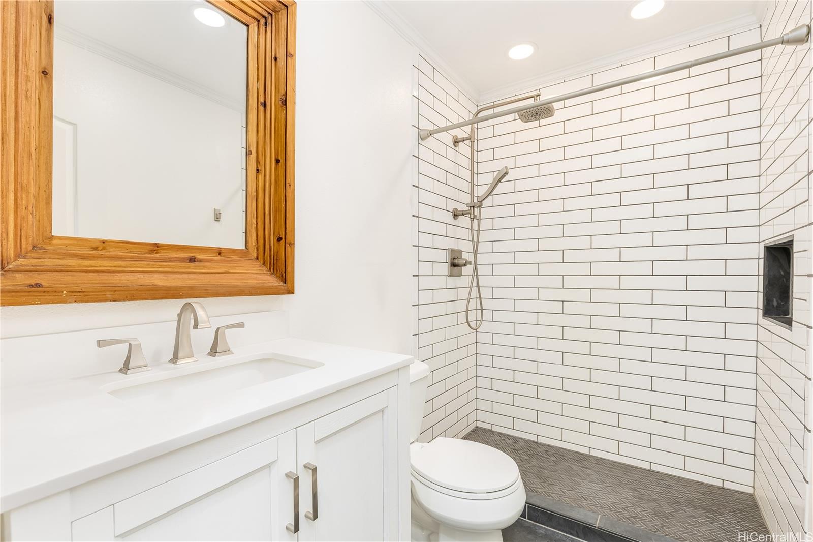 Nohona At Mililani Mauka 3 condo # 1505, Mililani, Hawaii - photo 9 of 20