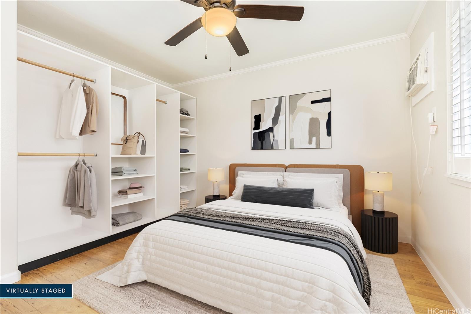 Nohona At Mililani Mauka 3 condo # 1505, Mililani, Hawaii - photo 10 of 20