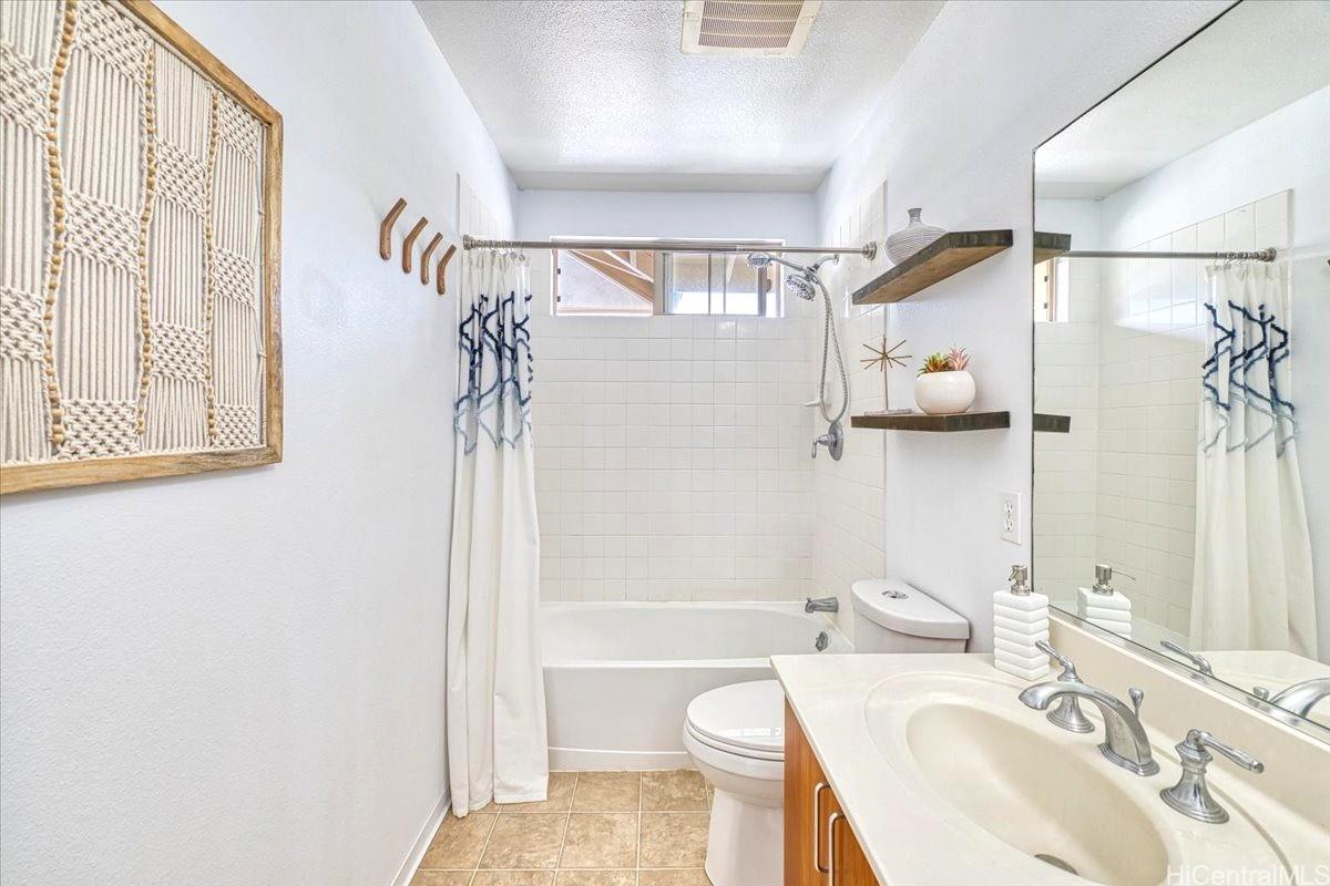 MTA townhouse # 3705, Mililani, Hawaii - photo 18 of 23