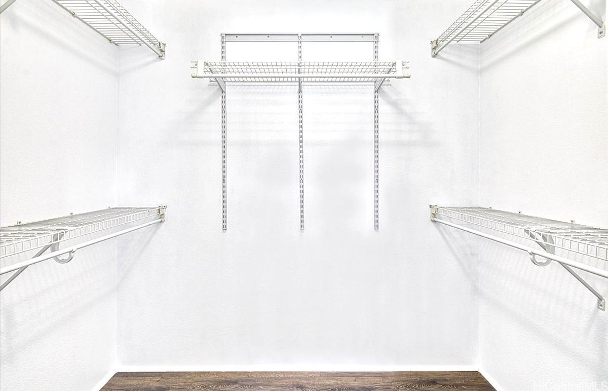 MTA townhouse # 3705, Mililani, Hawaii - photo 19 of 23