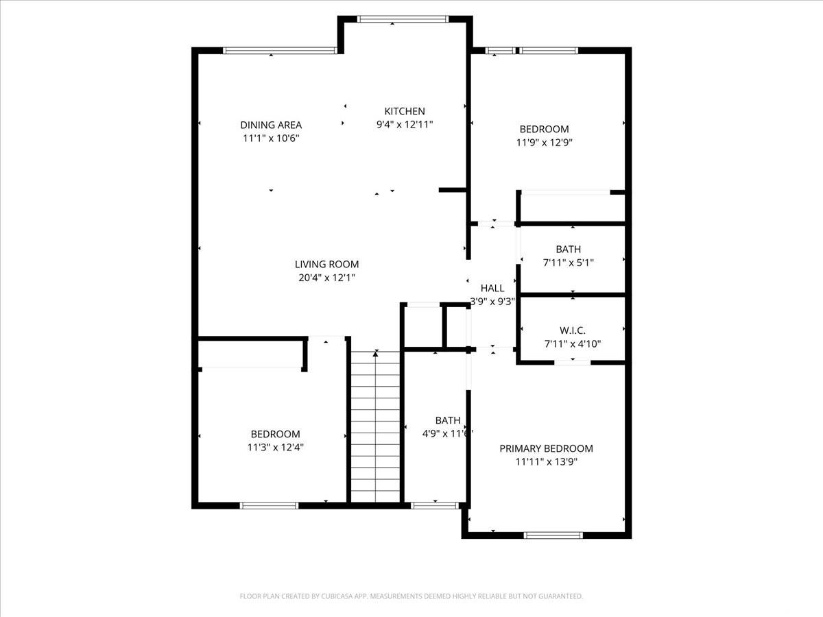 MTA townhouse # 3705, Mililani, Hawaii - photo 21 of 23