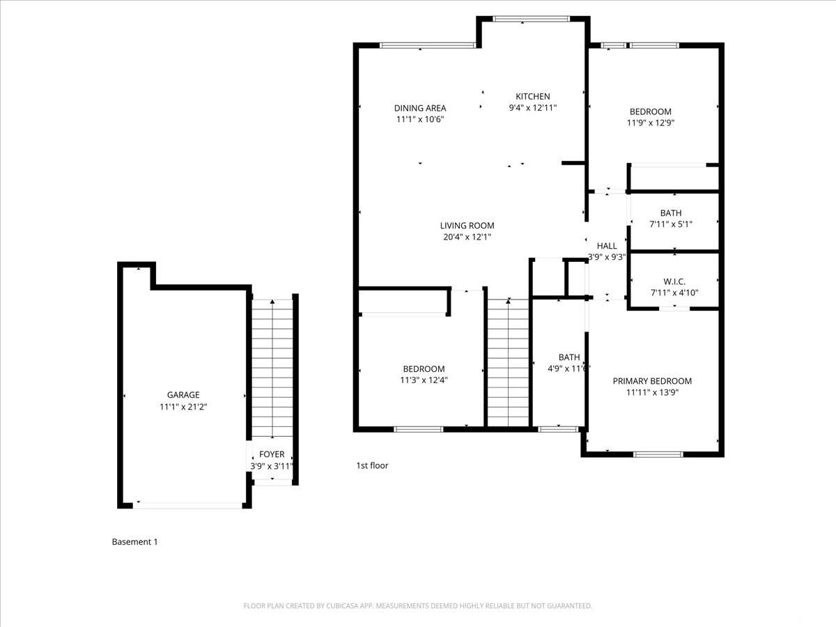 MTA townhouse # 3705, Mililani, Hawaii - photo 22 of 23