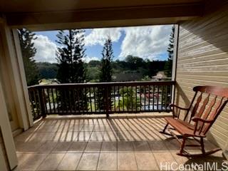 95-968 Wikao St townhouse # H202, Mililani, Hawaii - photo 2 of 11