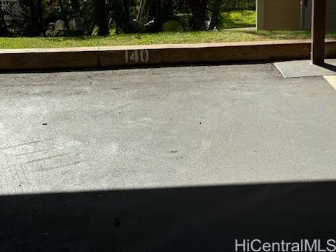 95-968 Wikao St townhouse # H202, Mililani, Hawaii - photo 11 of 11