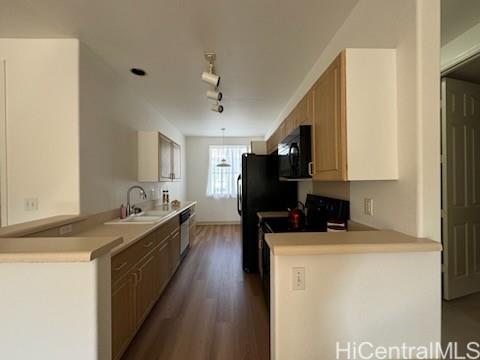 95-968 Wikao St townhouse # H202, Mililani, Hawaii - photo 3 of 11