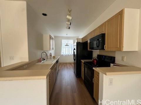 95-968 Wikao St townhouse # H202, Mililani, Hawaii - photo 4 of 11