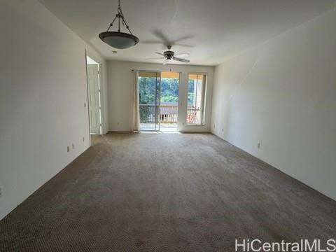 95-968 Wikao St townhouse # H202, Mililani, Hawaii - photo 6 of 11