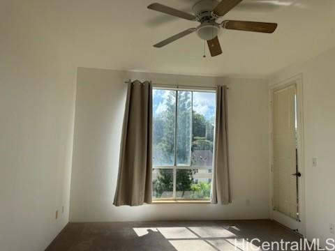 95-968 Wikao St townhouse # H202, Mililani, Hawaii - photo 7 of 11