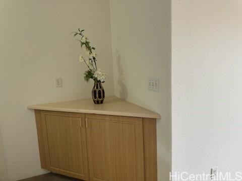 95-968 Wikao St townhouse # H202, Mililani, Hawaii - photo 9 of 11