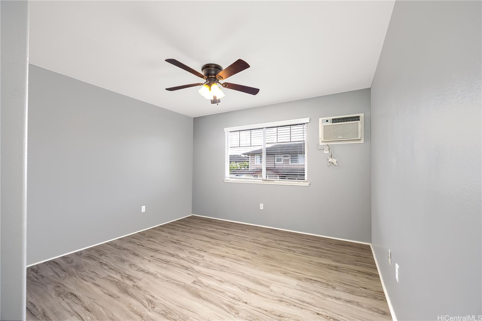 95-969 Ukuwai Street townhouse # 3407, Mililani, Hawaii - photo 11 of 25