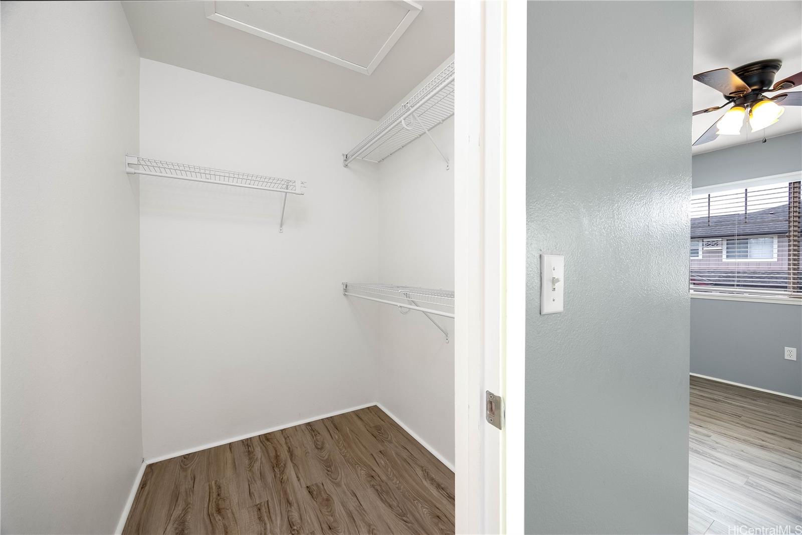 95-969 Ukuwai Street townhouse # 3407, Mililani, Hawaii - photo 12 of 25