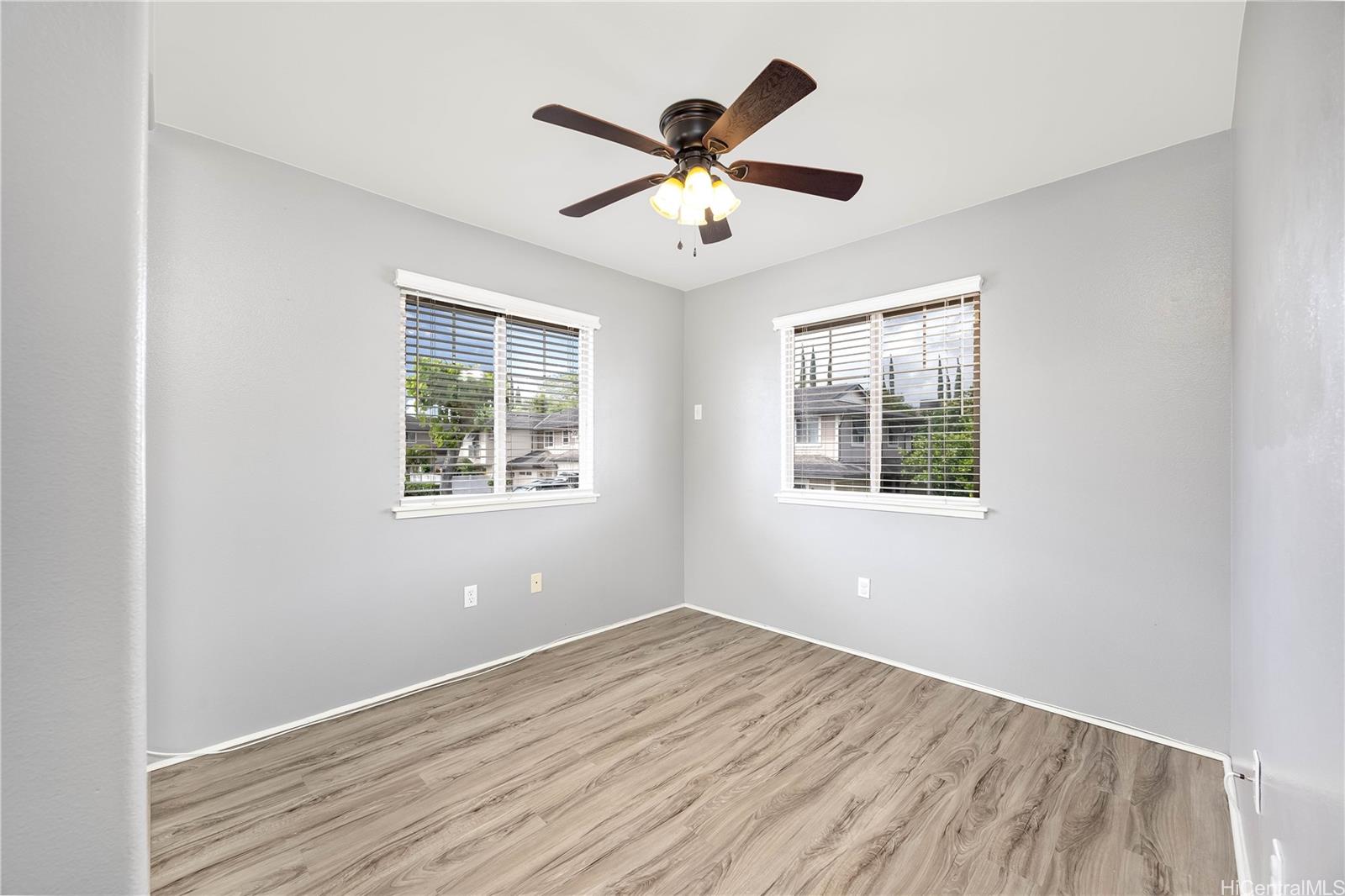 95-969 Ukuwai Street townhouse # 3407, Mililani, Hawaii - photo 14 of 25