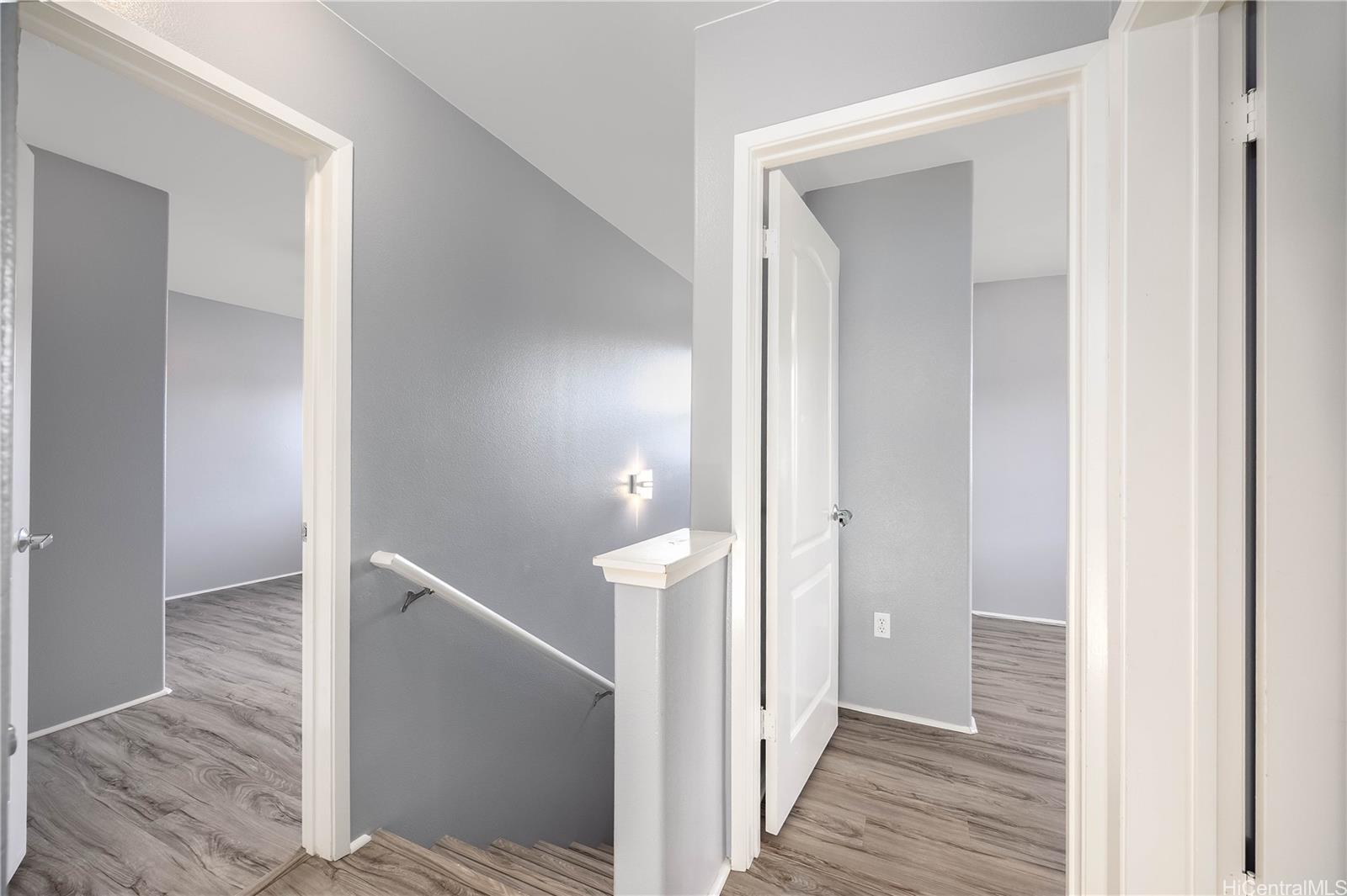 95-969 Ukuwai Street townhouse # 3407, Mililani, Hawaii - photo 16 of 25