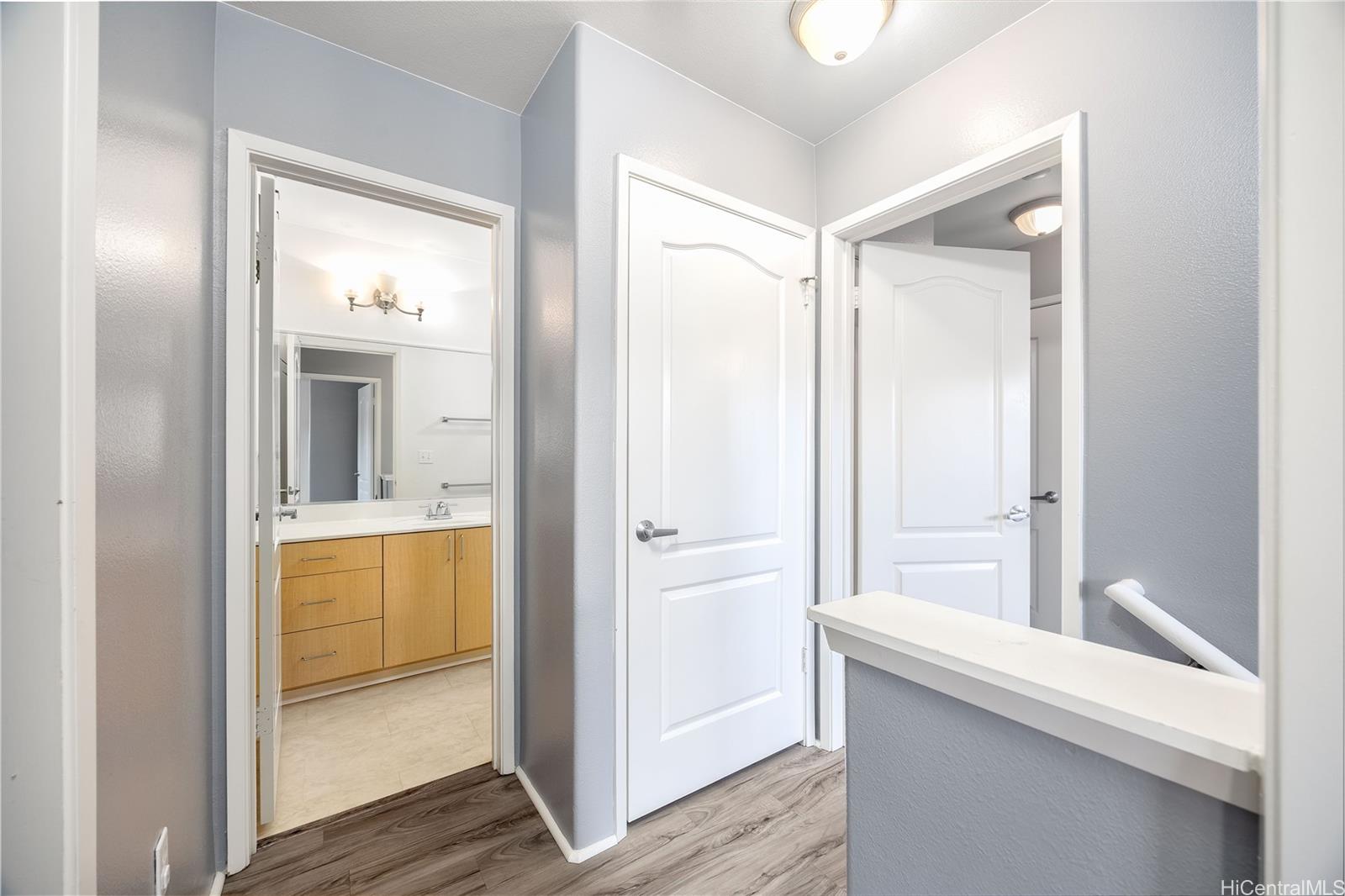 95-969 Ukuwai Street townhouse # 3407, Mililani, Hawaii - photo 17 of 25