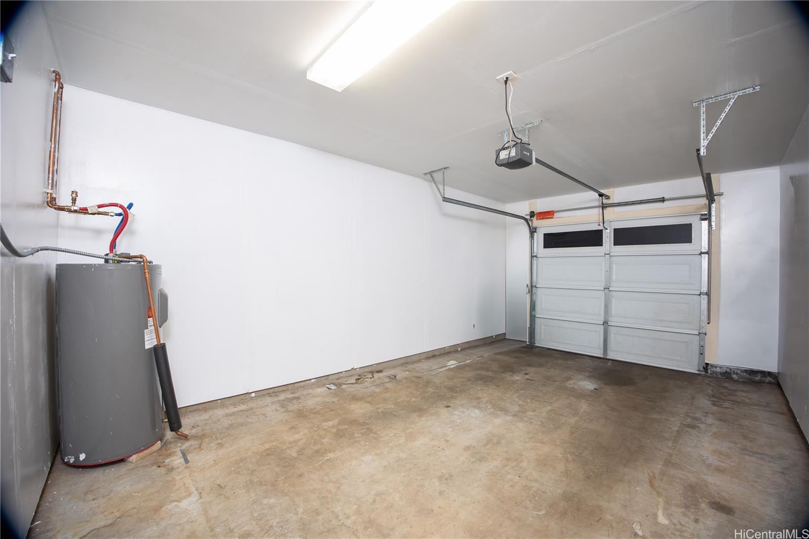 95-969 Ukuwai Street townhouse # 3407, Mililani, Hawaii - photo 19 of 25