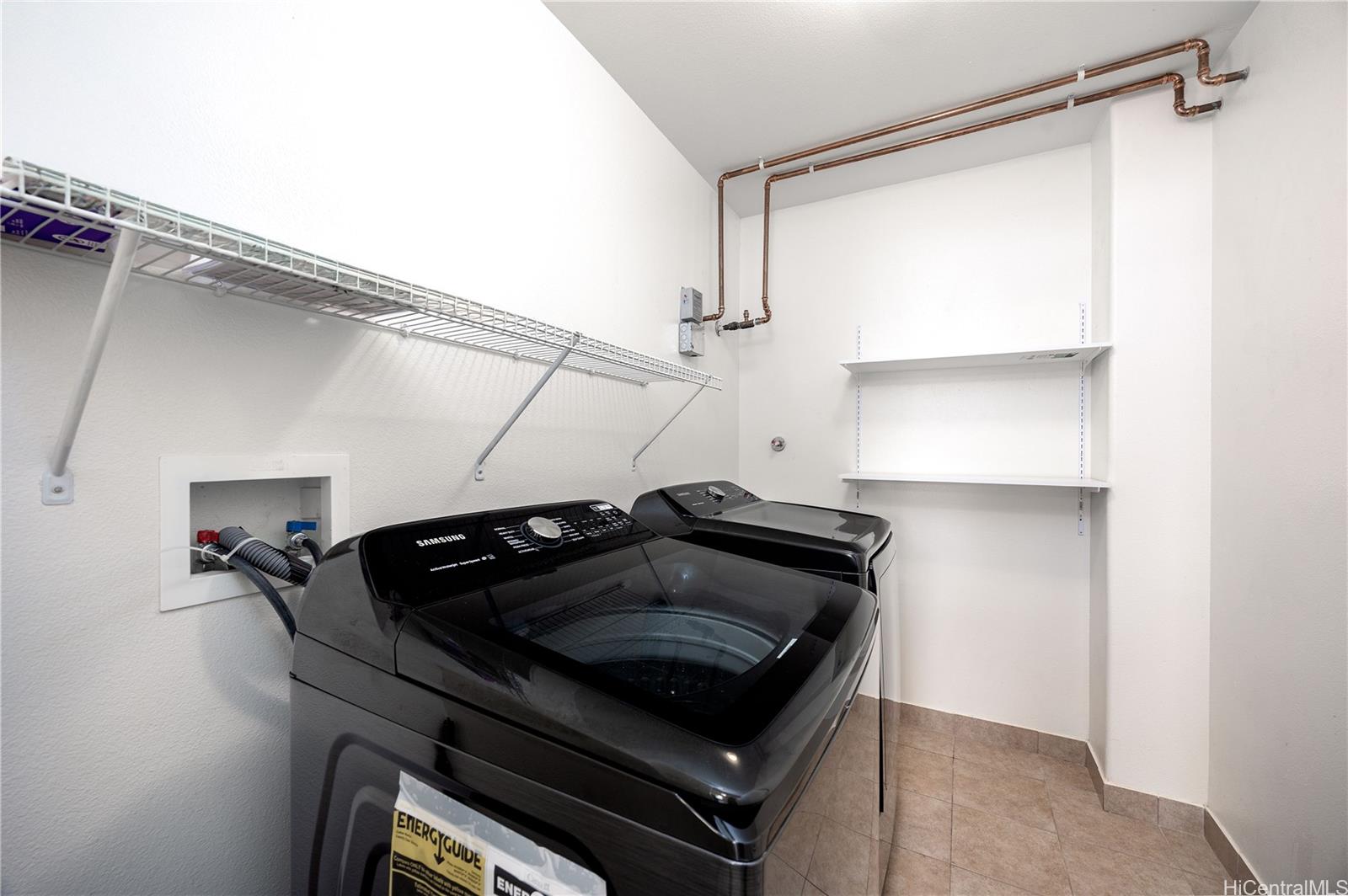 95-969 Ukuwai Street townhouse # 3407, Mililani, Hawaii - photo 20 of 25