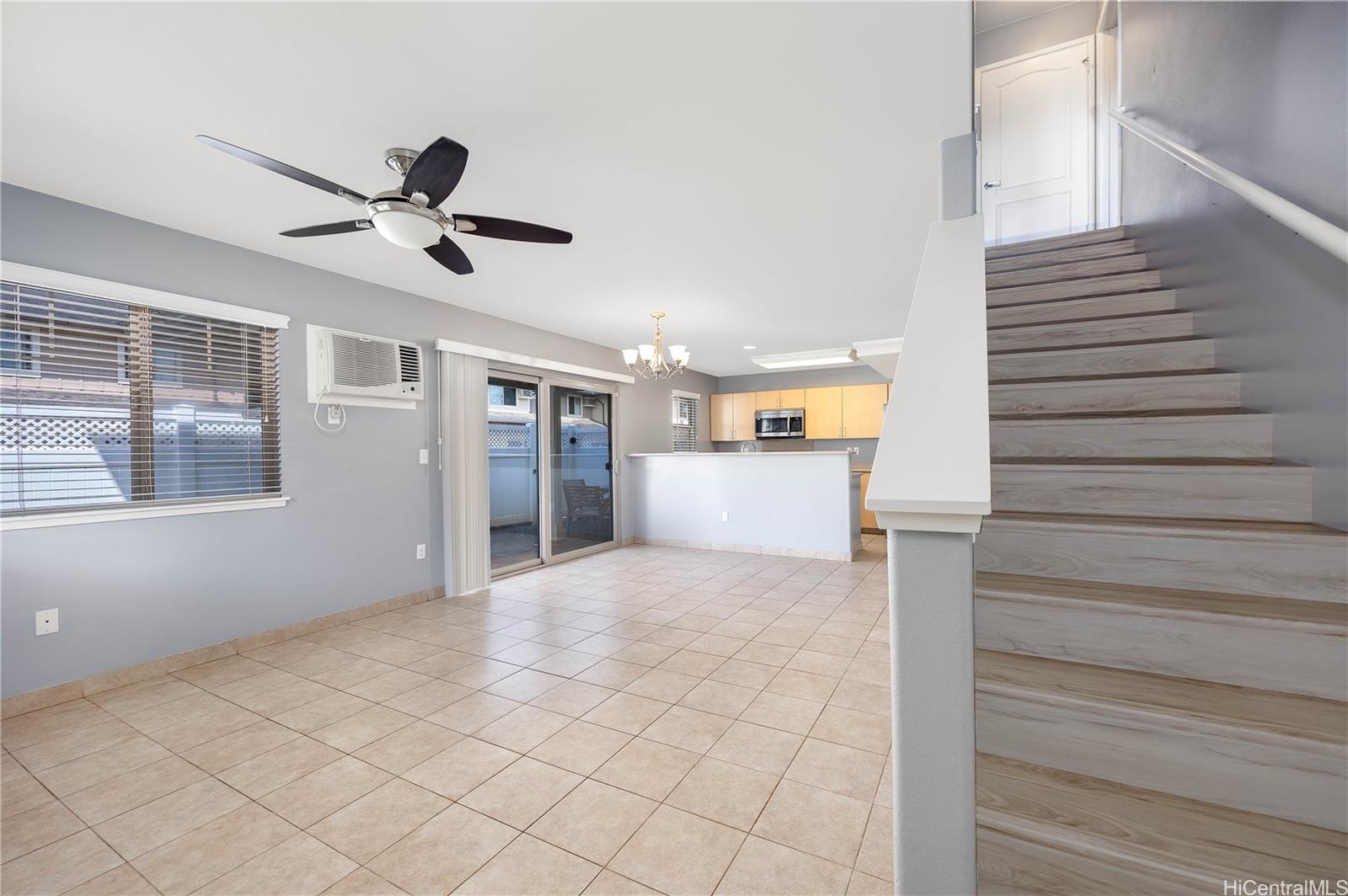 95-969 Ukuwai Street townhouse # 3407, Mililani, Hawaii - photo 3 of 25