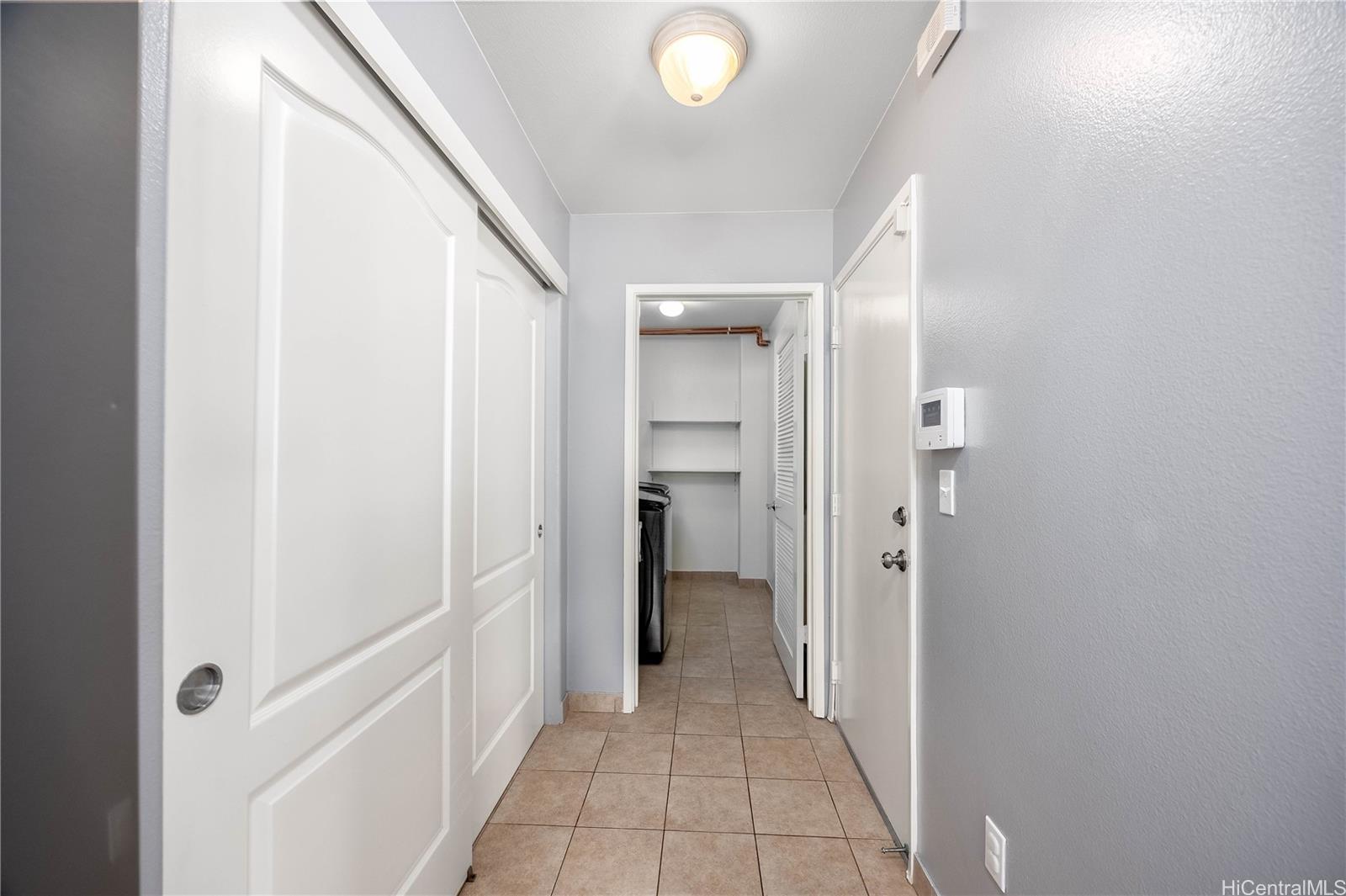 95-969 Ukuwai Street townhouse # 3407, Mililani, Hawaii - photo 7 of 25