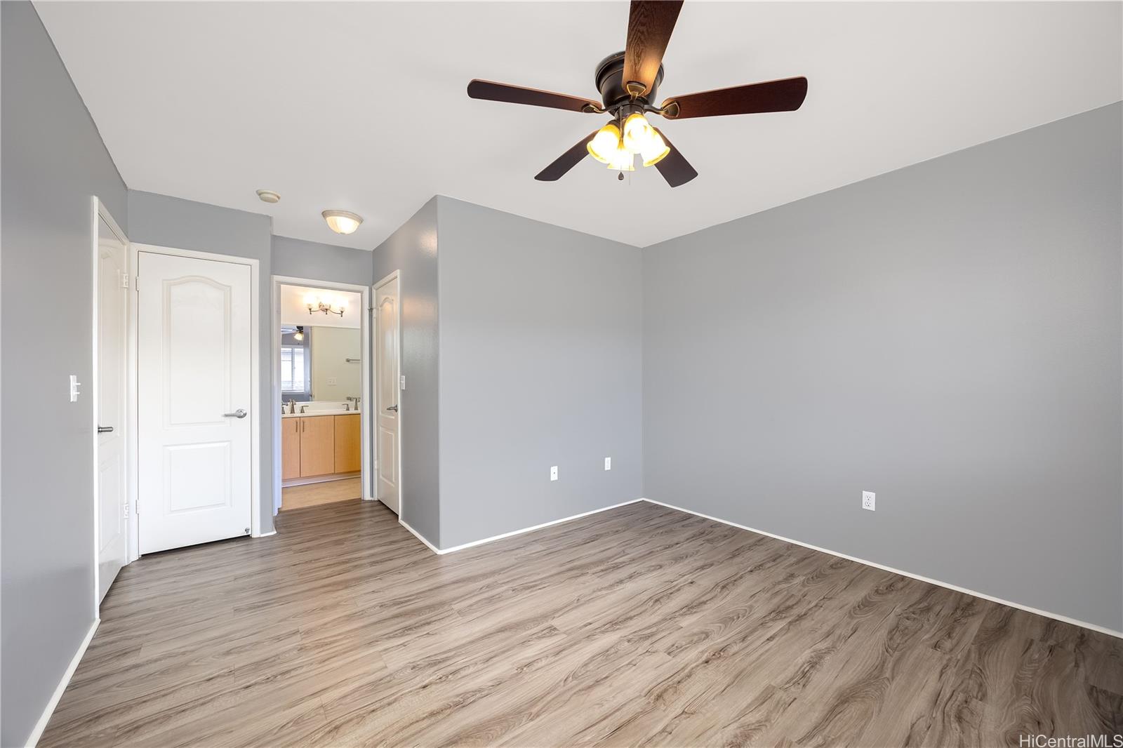 95-969 Ukuwai Street townhouse # 3407, Mililani, Hawaii - photo 9 of 25