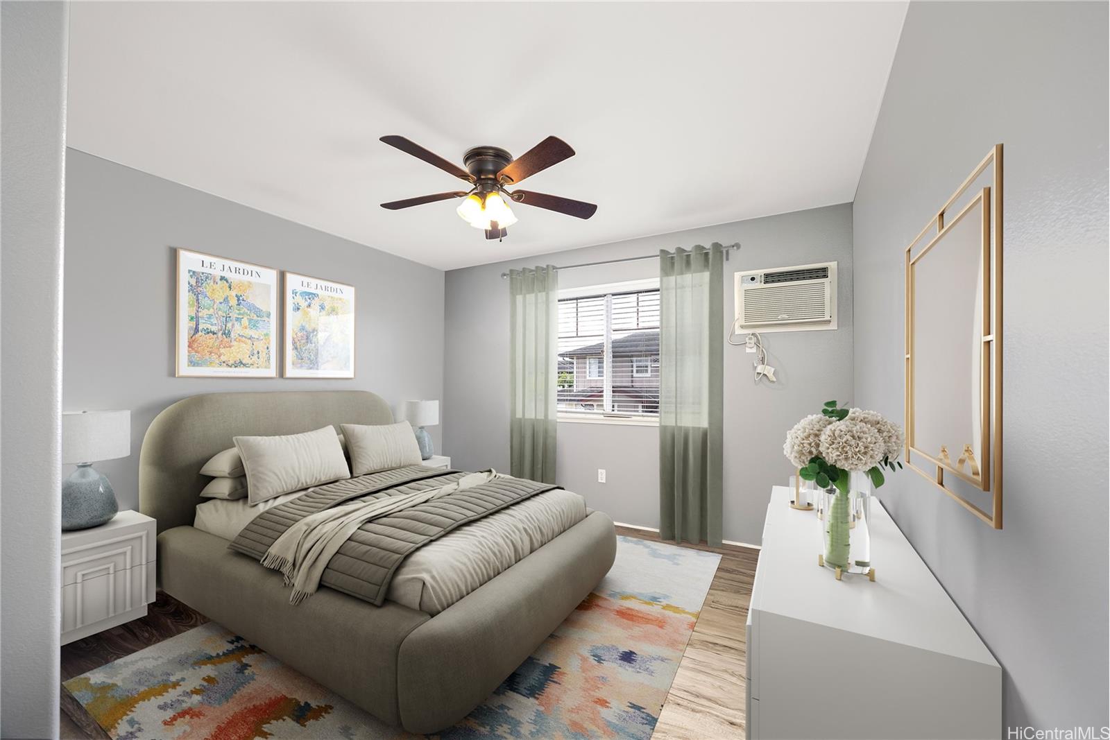 95-969 Ukuwai Street townhouse # 3407, Mililani, Hawaii - photo 10 of 25