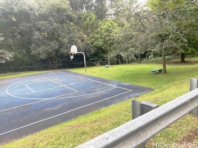 95-970 Wikao St Mililani - Rental - photo 23 of 25