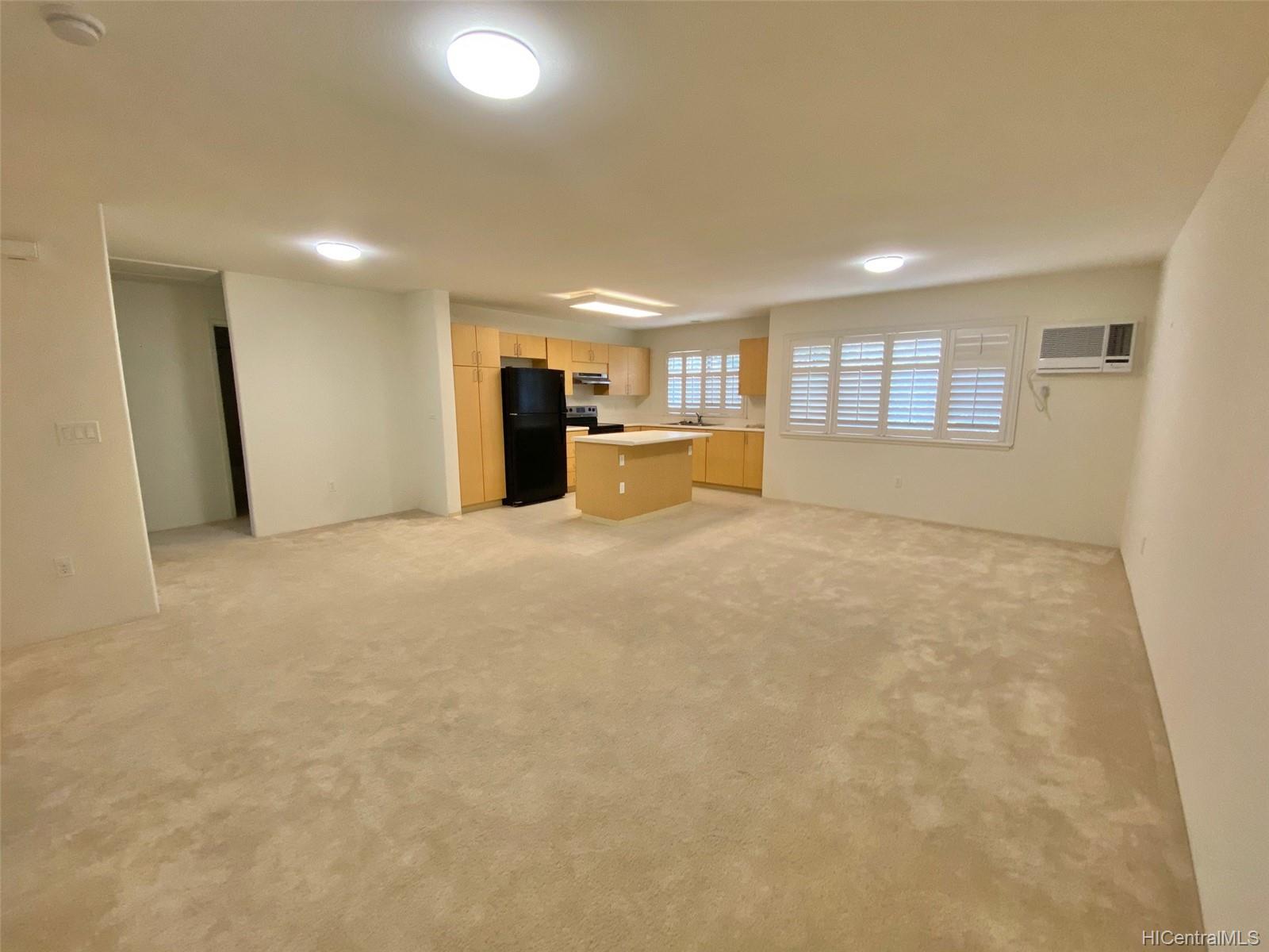 95971 Ukuwai Street 3505 Mililani Hawaii Rental