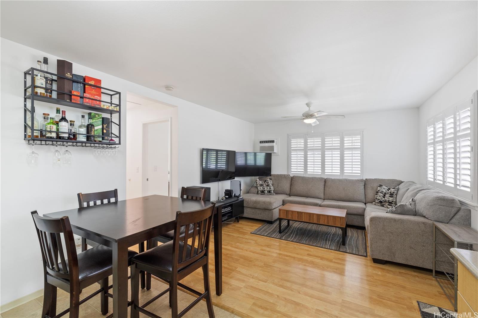 MTA townhouse # 906, Mililani, Hawaii - photo 2 of 15