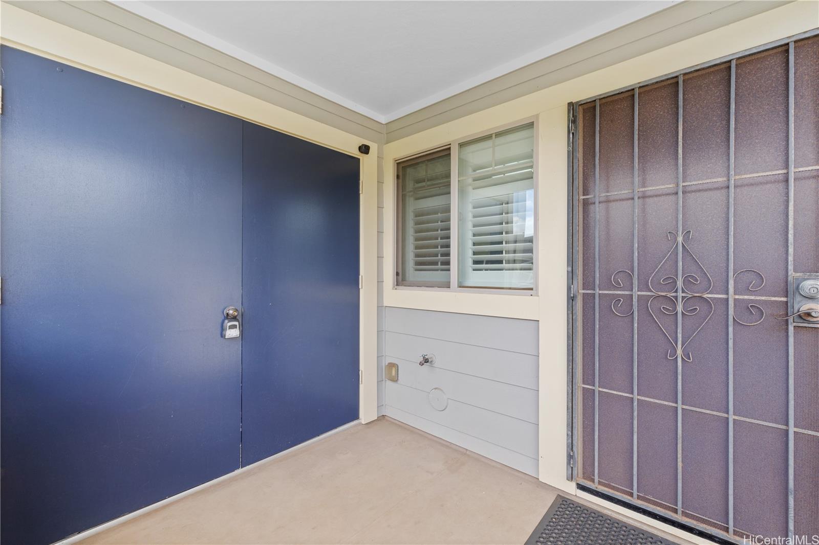 MTA townhouse # 906, Mililani, Hawaii - photo 11 of 15