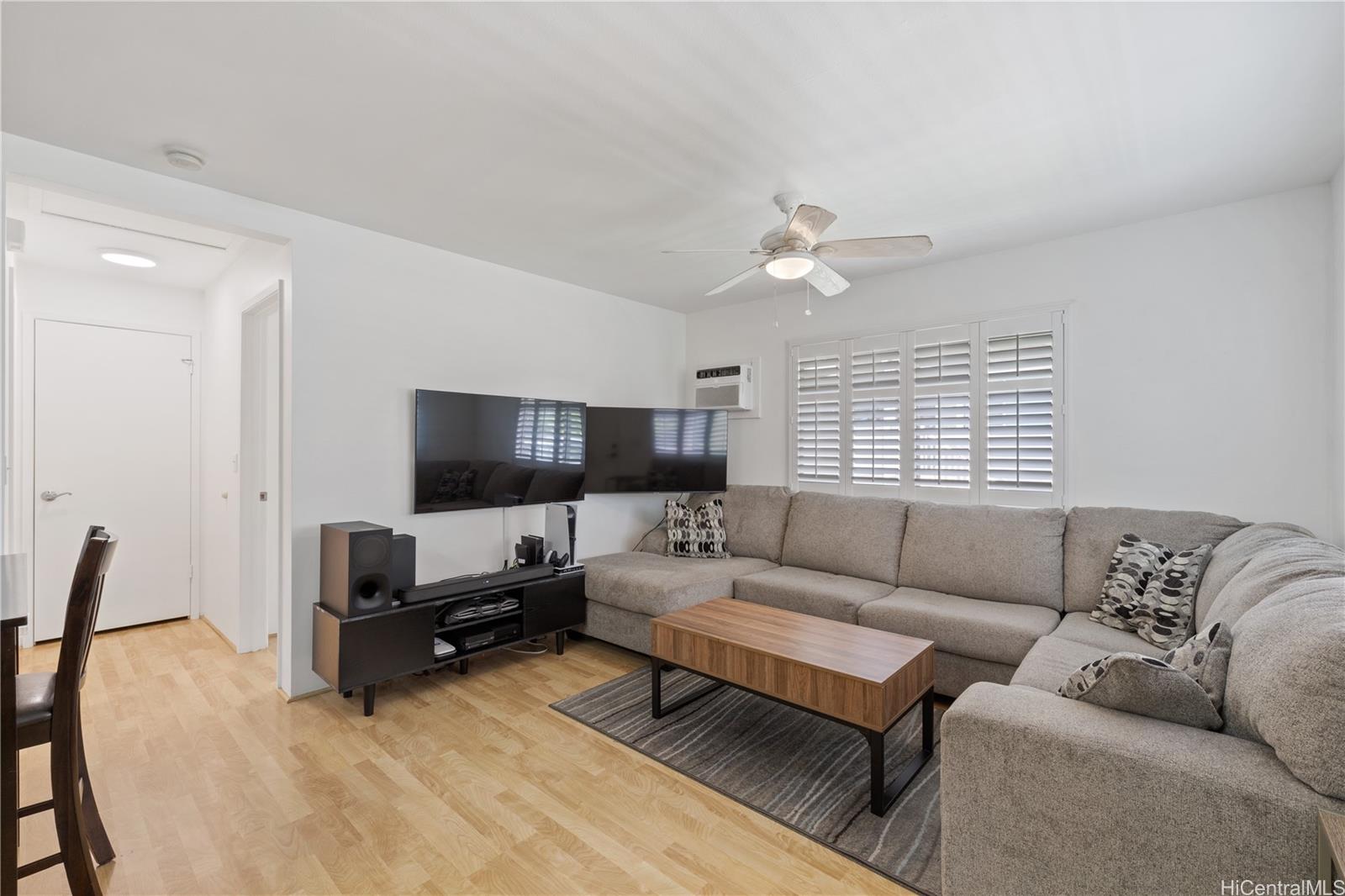 MTA townhouse # 906, Mililani, Hawaii - photo 4 of 15