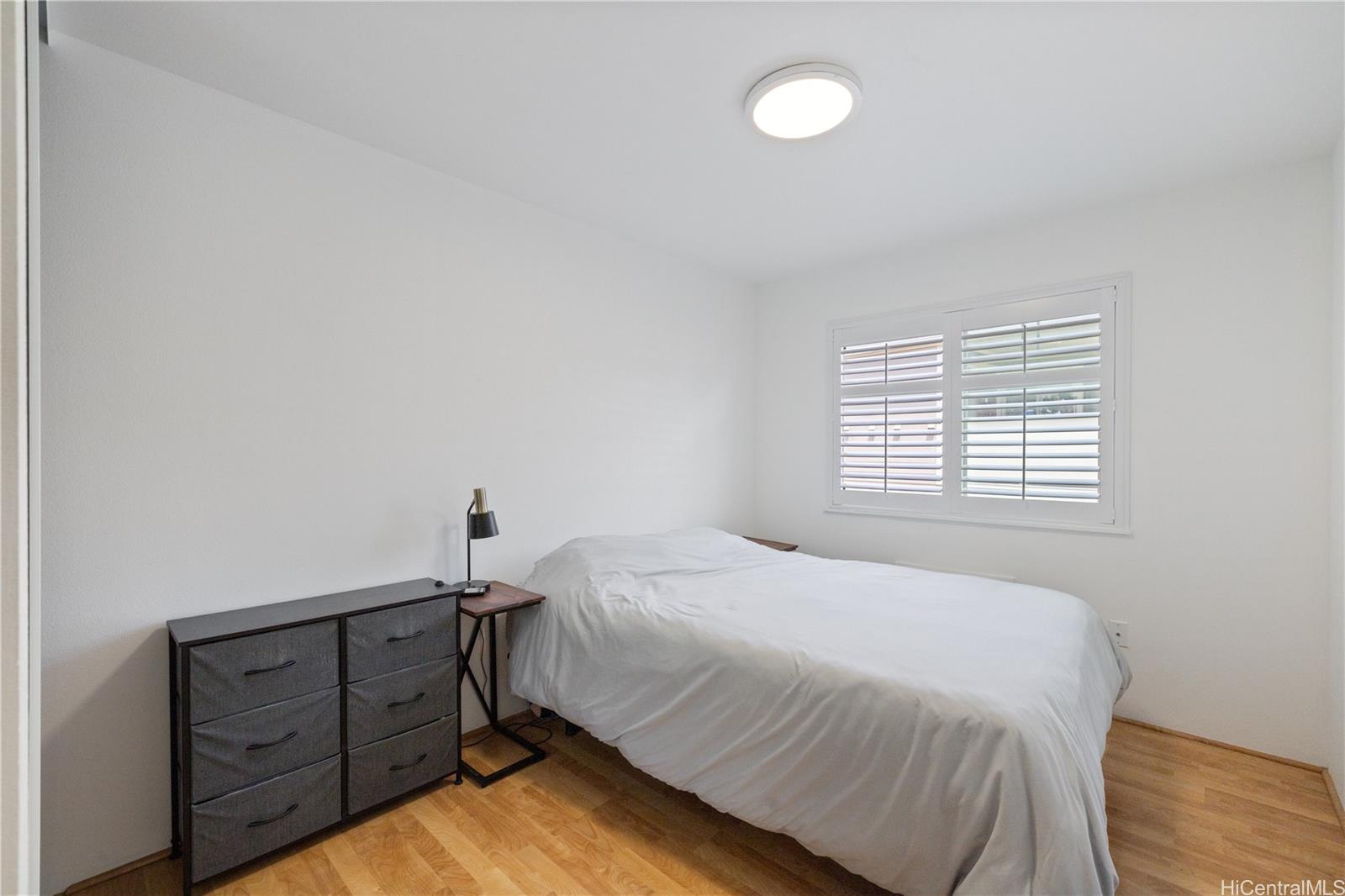 MTA townhouse # 906, Mililani, Hawaii - photo 7 of 15