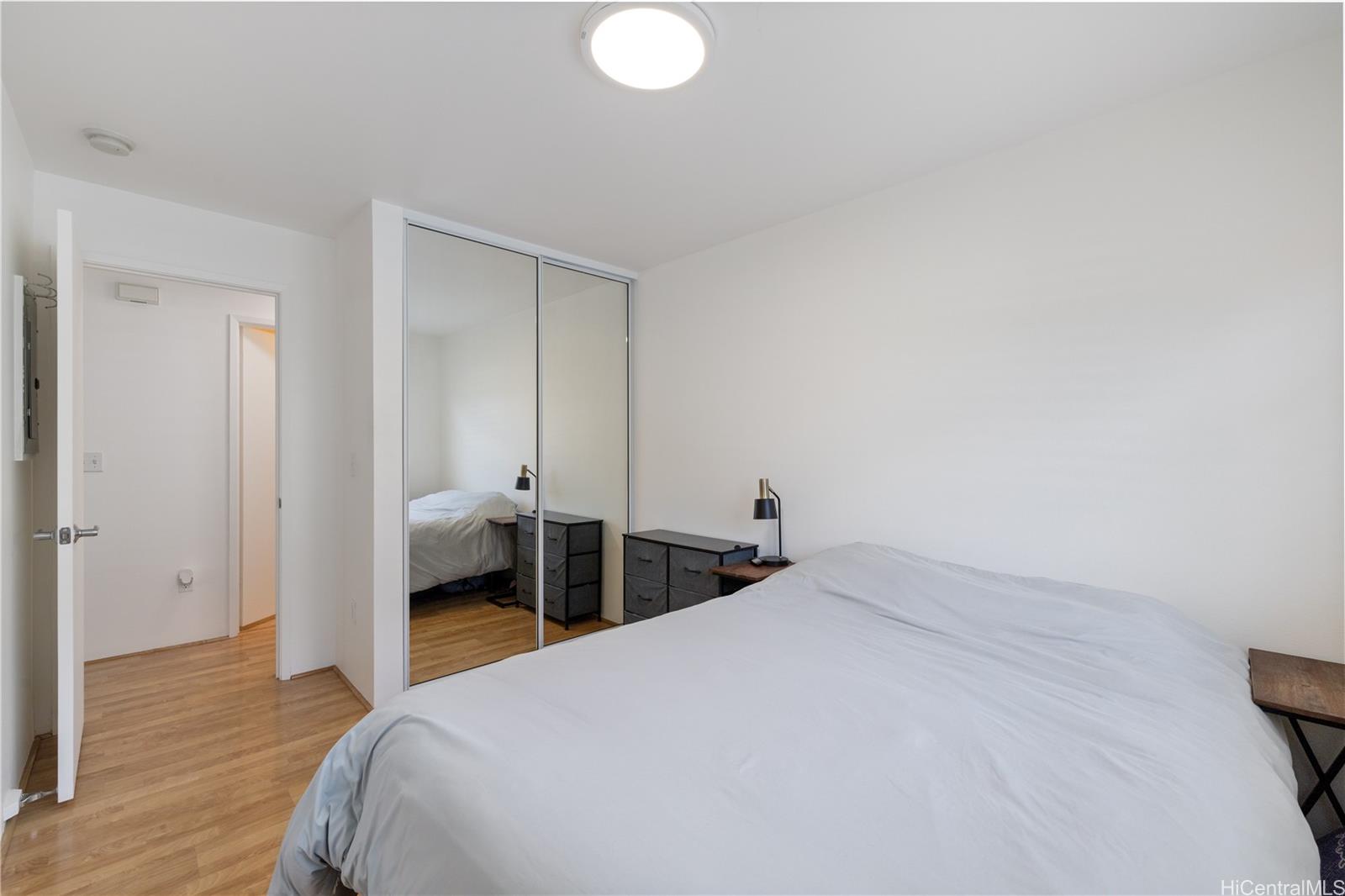 MTA townhouse # 906, Mililani, Hawaii - photo 8 of 15