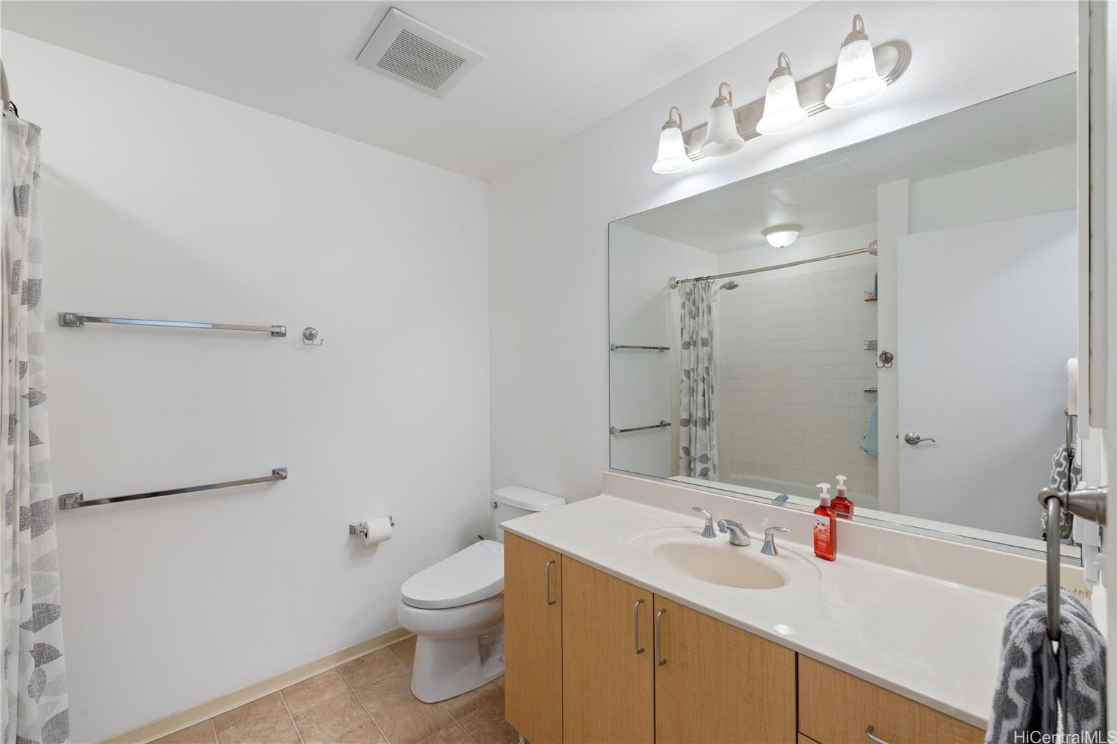 MTA townhouse # 906, Mililani, Hawaii - photo 9 of 15