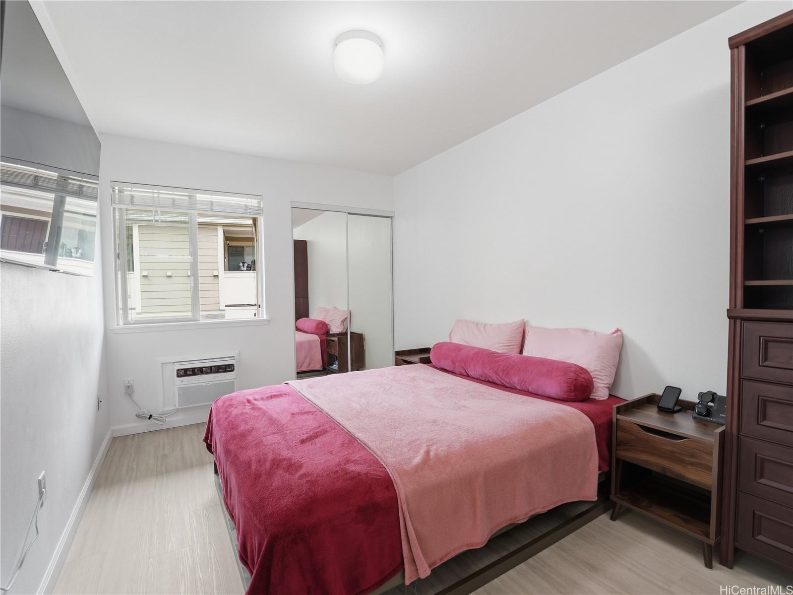 Island Courtyards at Milila condo # 907 (With Private Yard), Mililani, Hawaii - photo 14 of 25