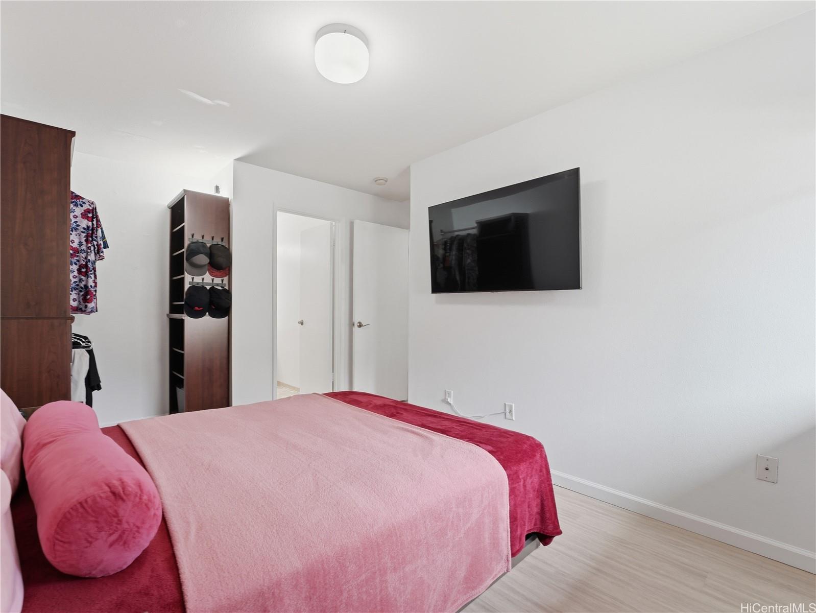 Island Courtyards at Milila condo # 907 (With Private Yard), Mililani, Hawaii - photo 15 of 25