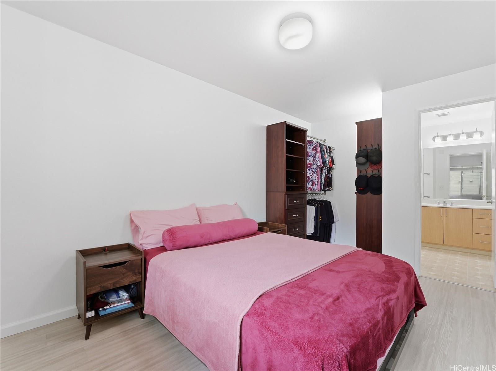 Island Courtyards at Milila condo # 907 (With Private Yard), Mililani, Hawaii - photo 16 of 25