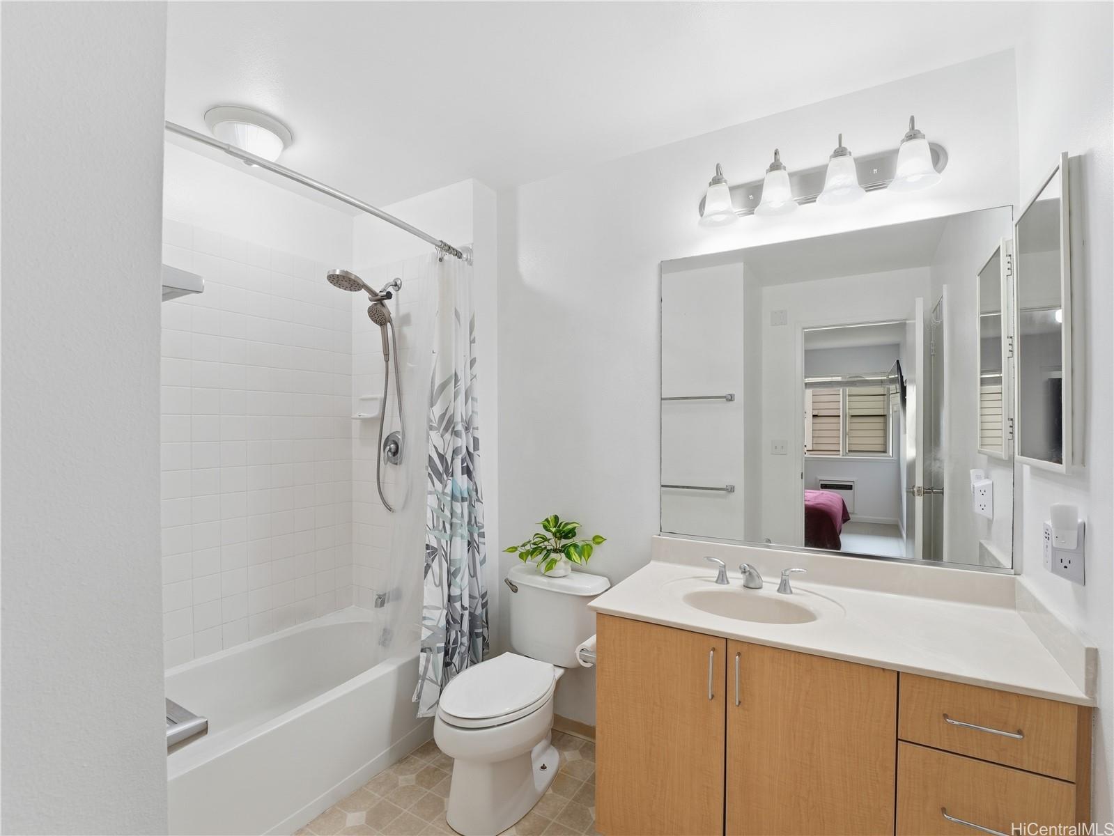 Island Courtyards at Milila condo # 907 (With Private Yard), Mililani, Hawaii - photo 17 of 25