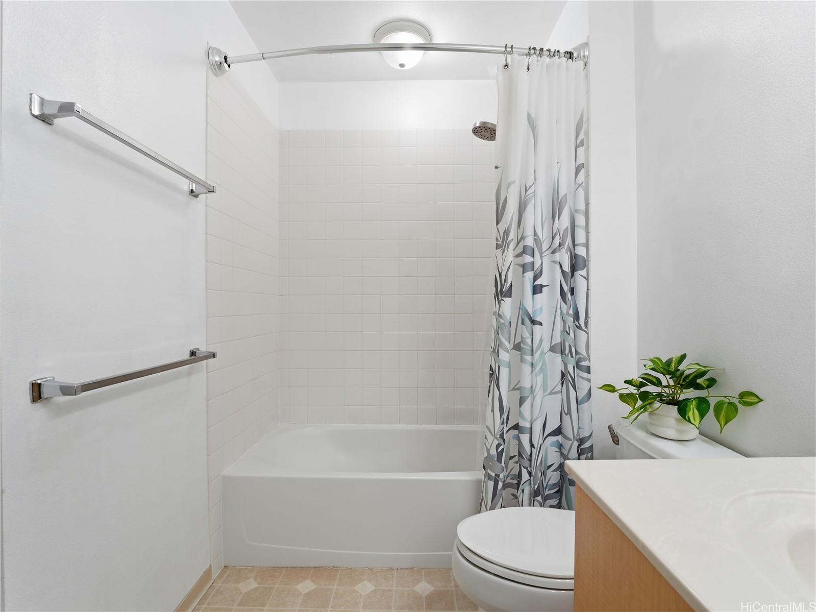 Island Courtyards at Milila condo # 907 (With Private Yard), Mililani, Hawaii - photo 18 of 25