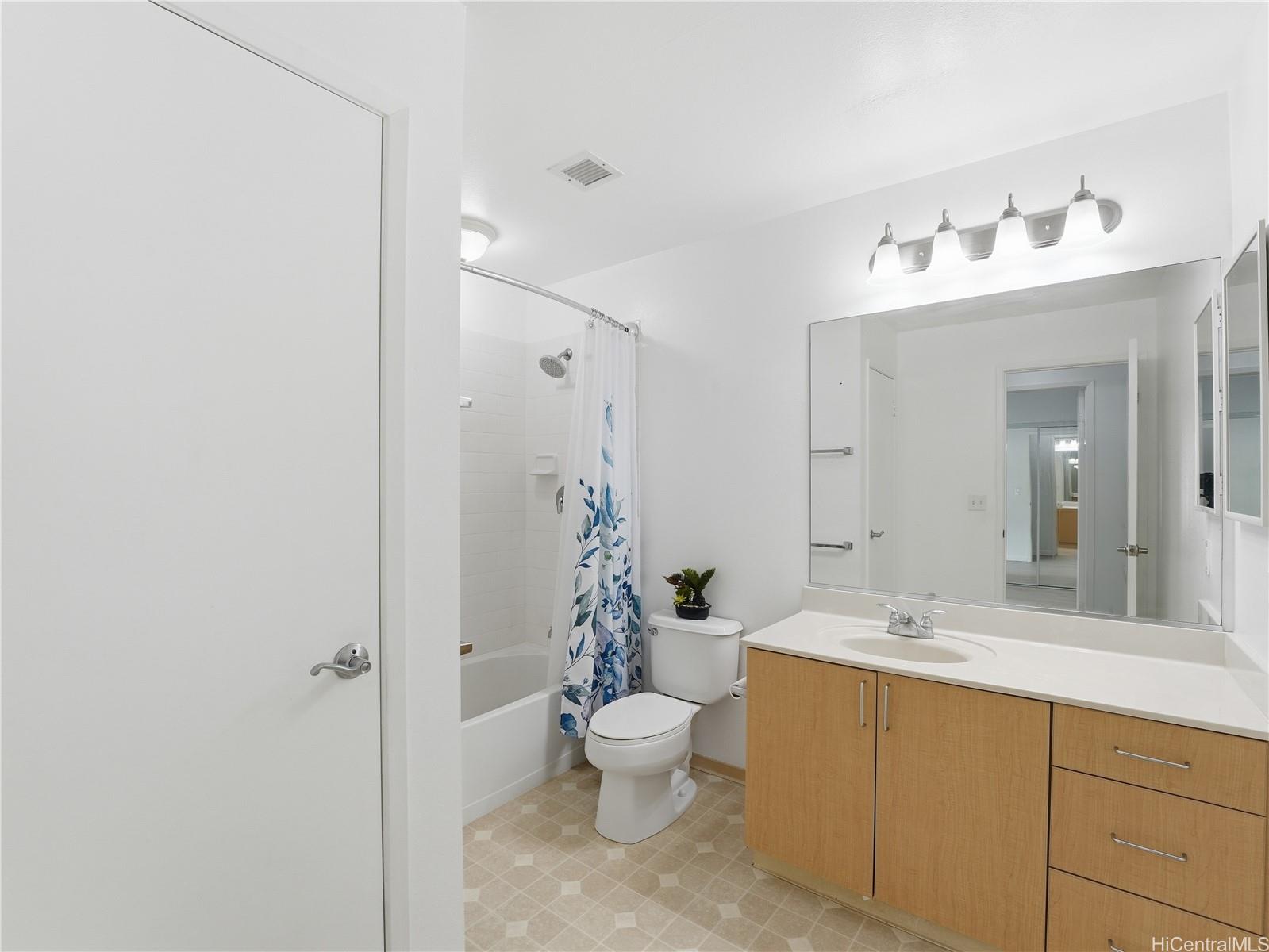 Island Courtyards at Milila condo # 907 (With Private Yard), Mililani, Hawaii - photo 20 of 25