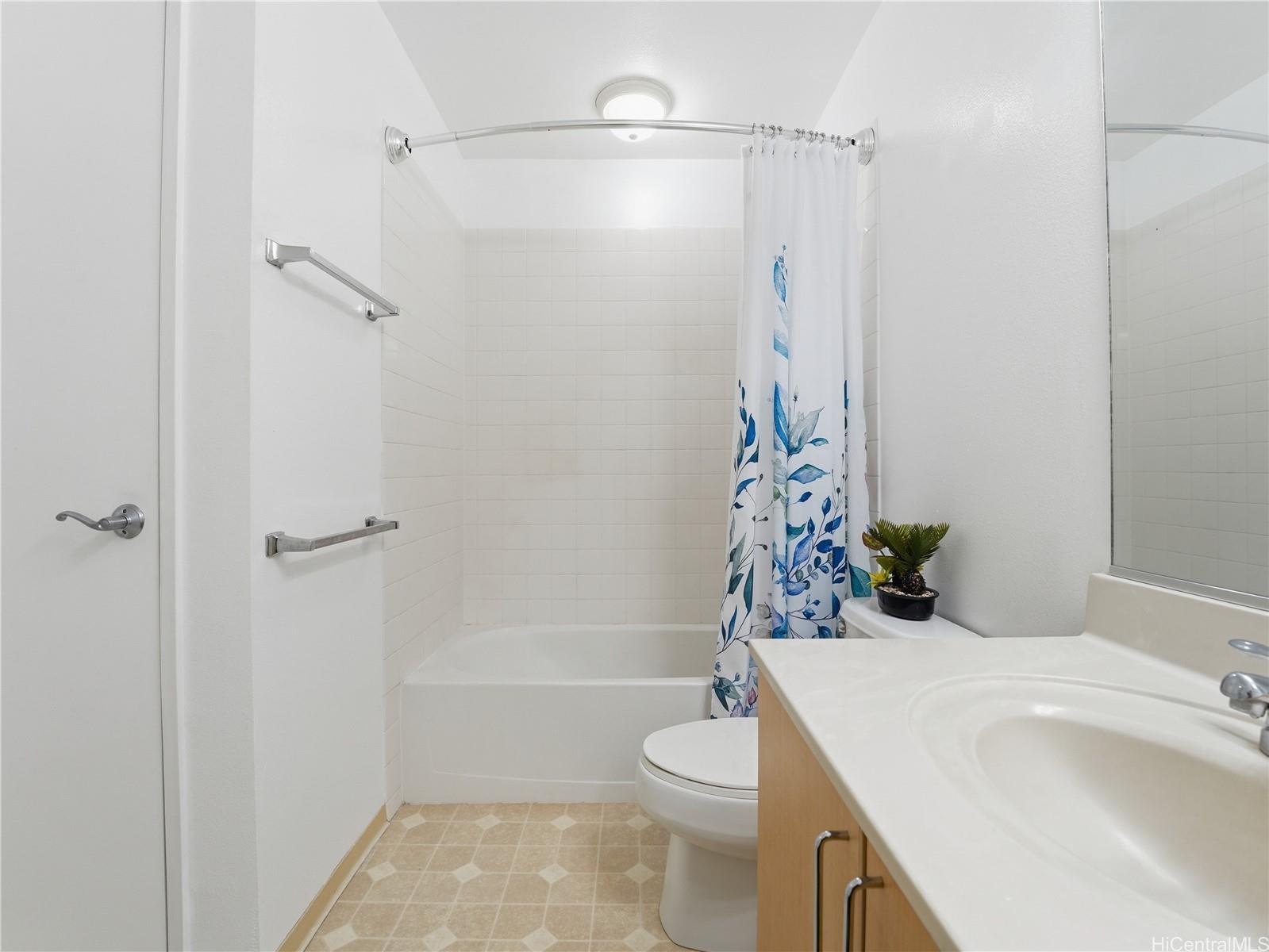 Island Courtyards at Milila condo # 907 (With Private Yard), Mililani, Hawaii - photo 21 of 25