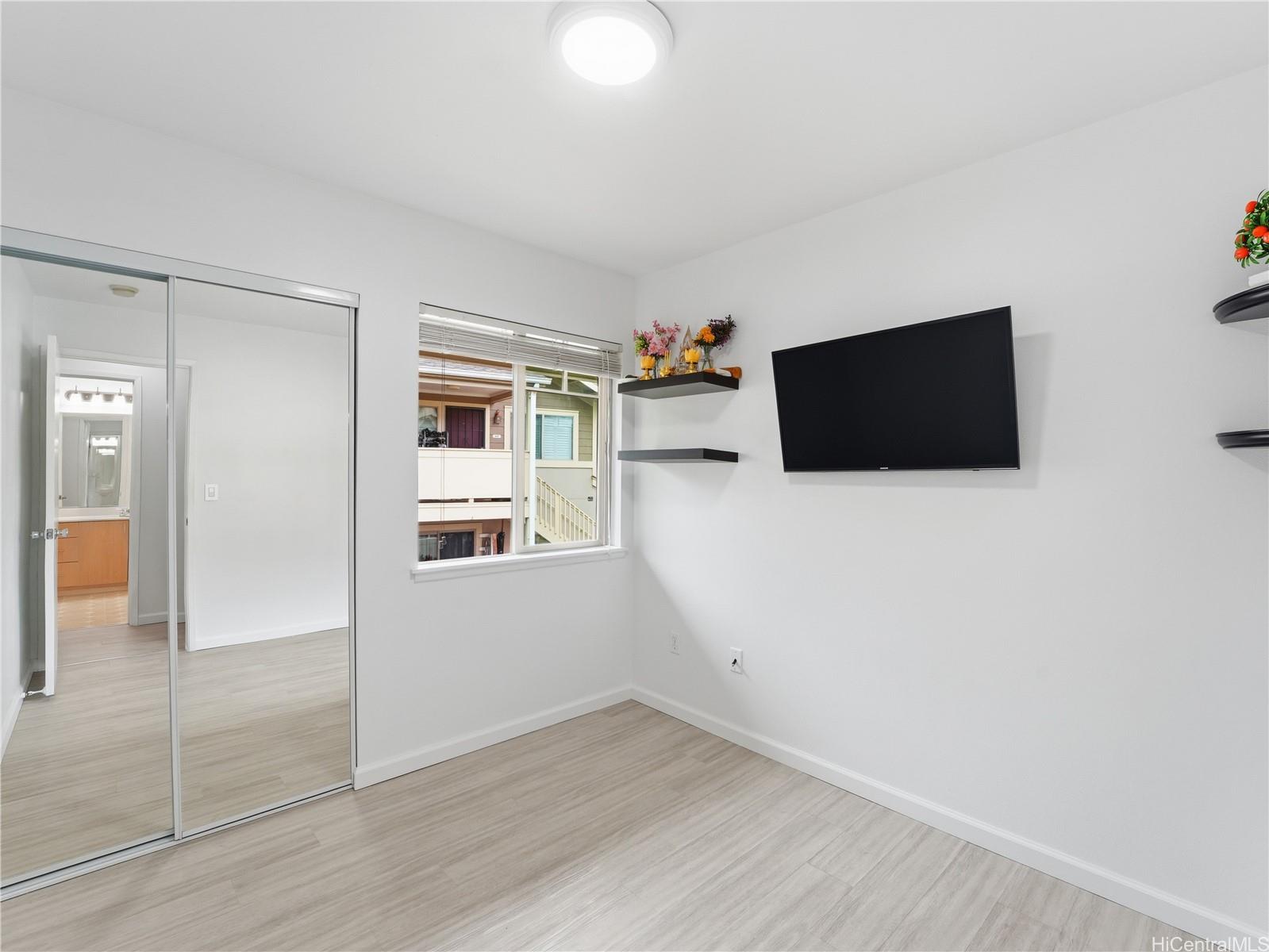 Island Courtyards at Milila condo # 907 (With Private Yard), Mililani, Hawaii - photo 22 of 25