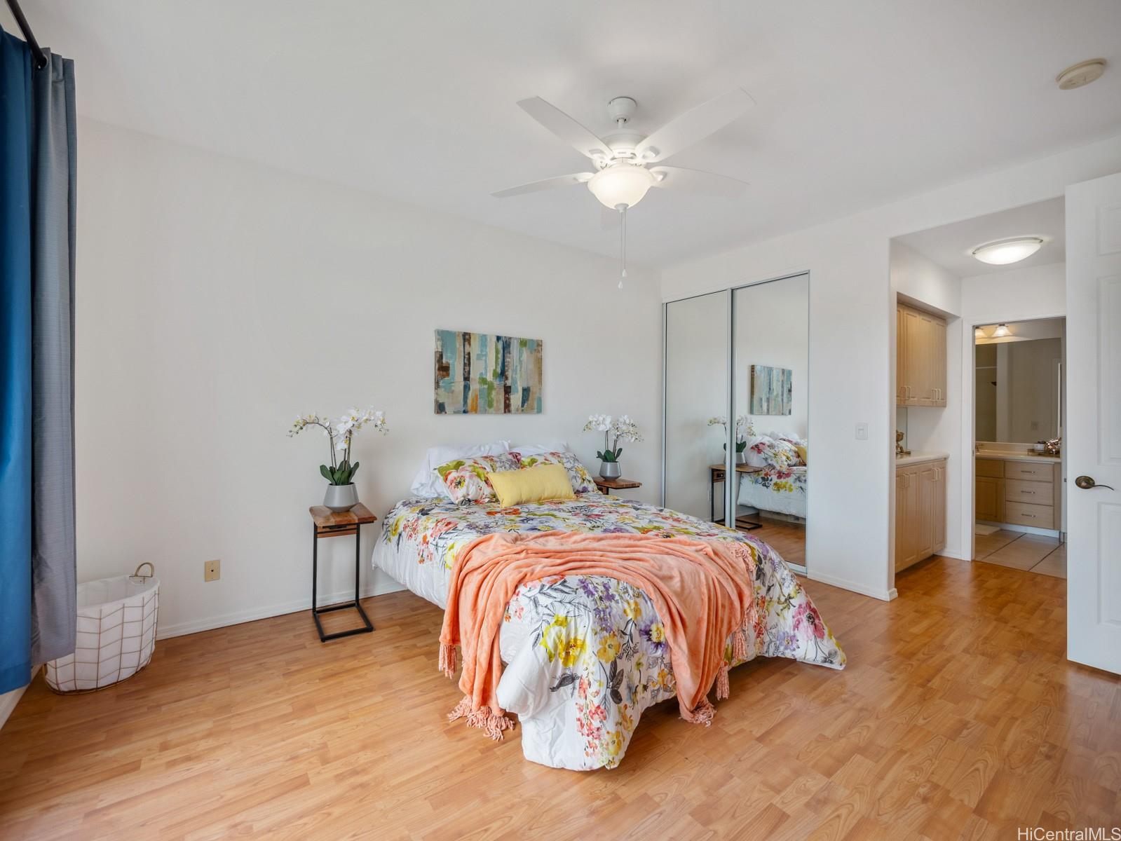 Terraces At Launani Valley condo # L203, Mililani, Hawaii - photo 11 of 25