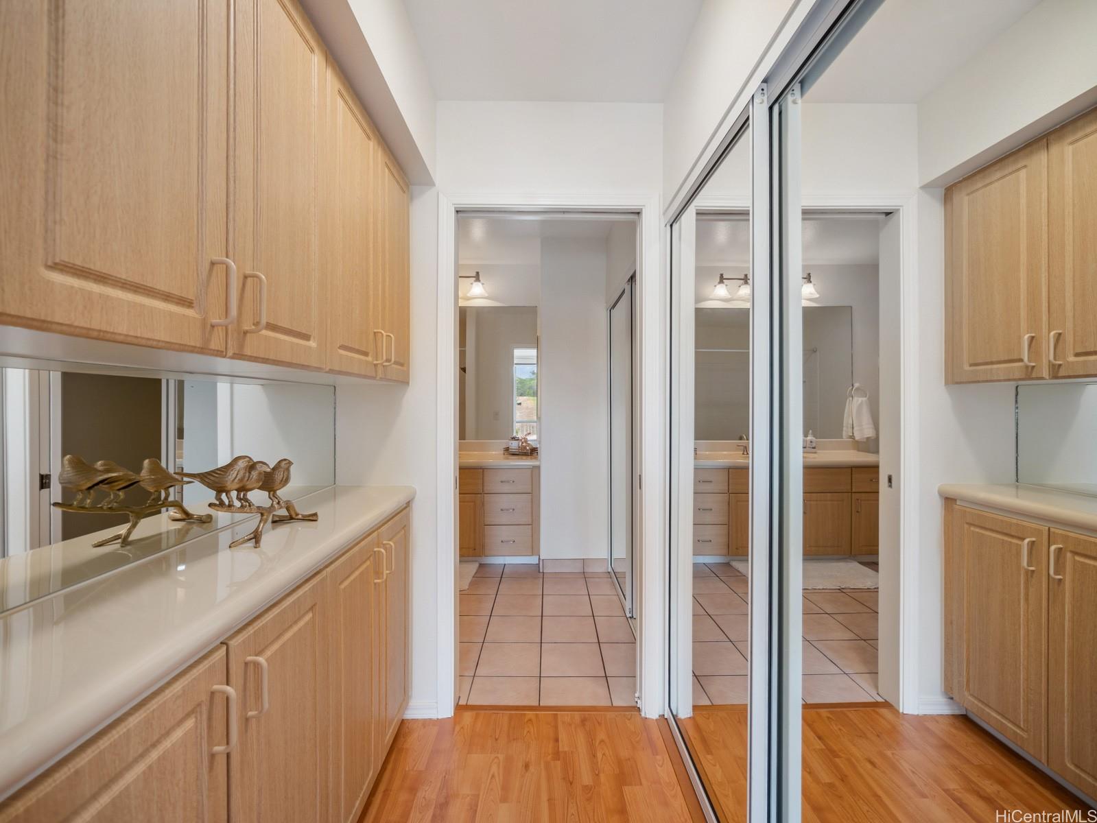 Terraces At Launani Valley condo # L203, Mililani, Hawaii - photo 12 of 25