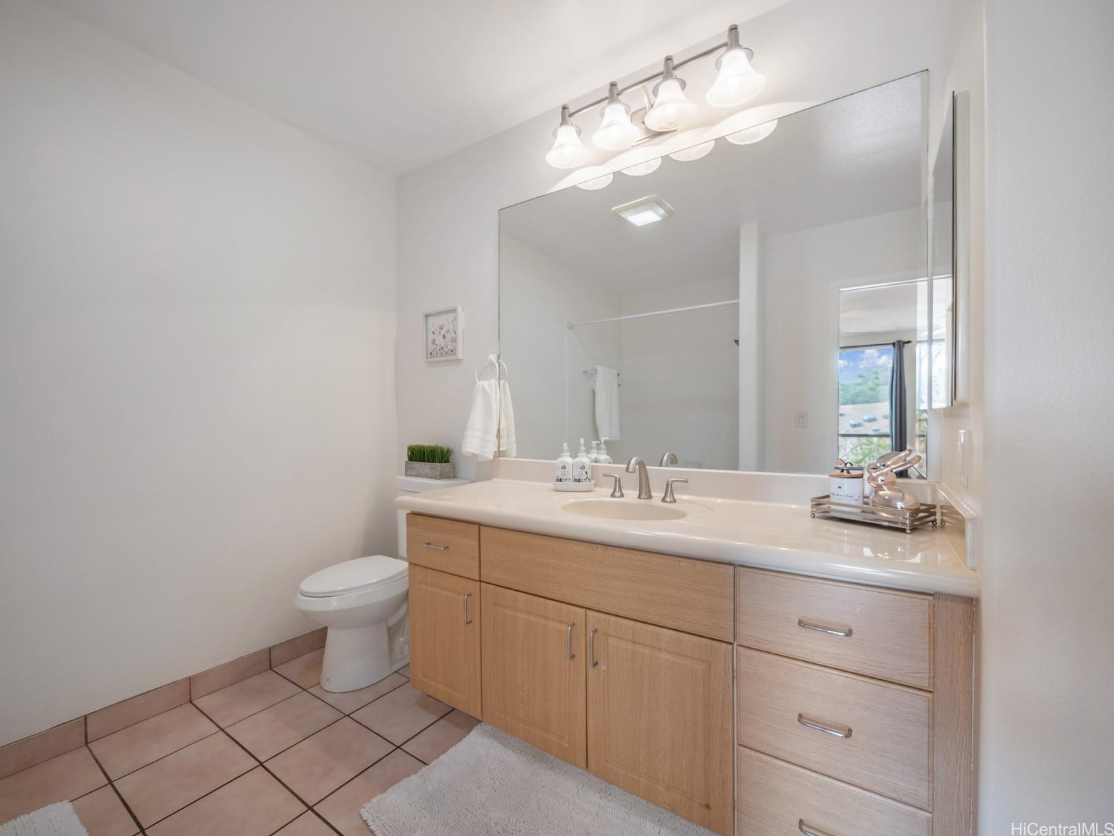 Terraces At Launani Valley condo # L203, Mililani, Hawaii - photo 13 of 25